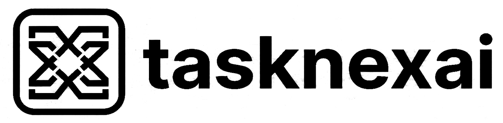 Tasknexai