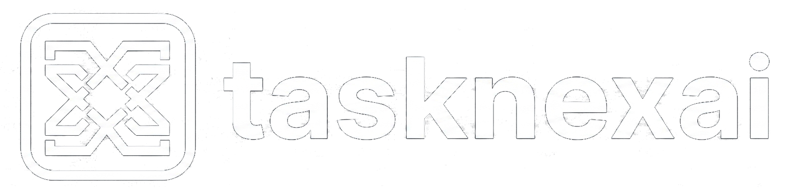 Tasknexai